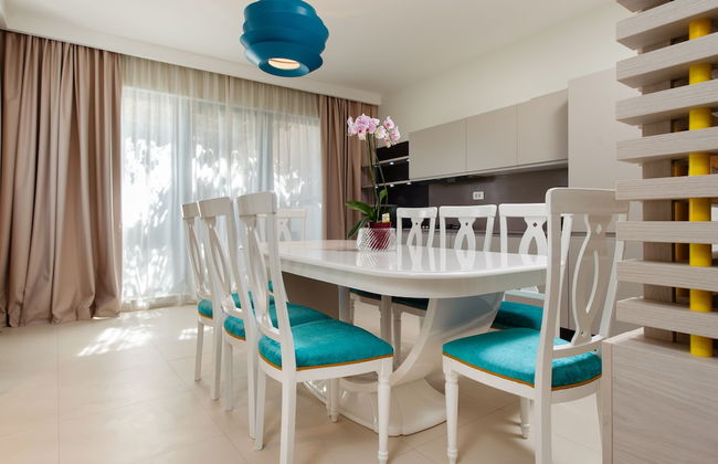 Boban Luxury Suites - Foto 46