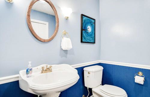 Road Lake Escape - Foto 12