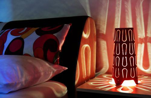 Apartman Jelena - Foto 13