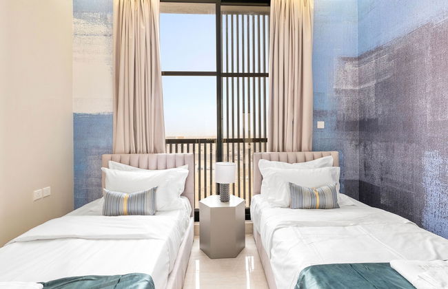 Mabaat - Al Qairawan - 441 - Foto 6