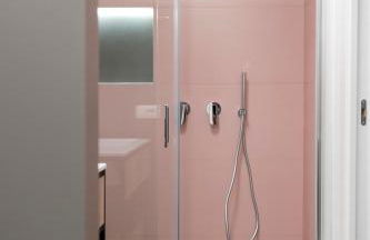 Case vacanza Puccini - Foto 19