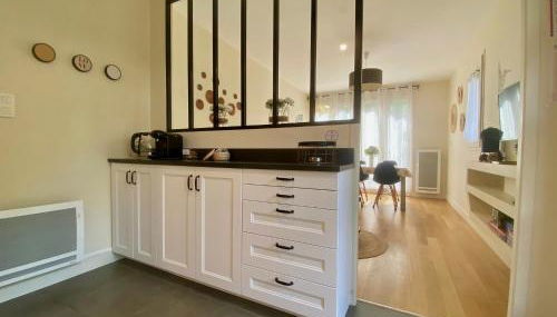 Gîte 4 étoiles à 10mins de Marmande et Tonneins - Foto 2