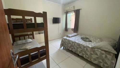 Apto David Joq - Foto 5