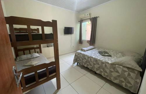 Apto David Joq - Foto 5