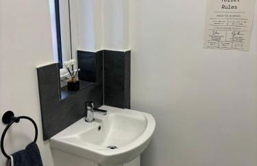 The Bohe Home - Foto 61