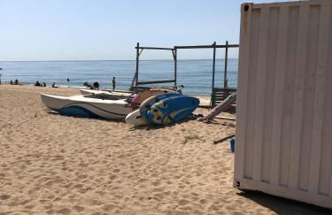 Face à La Mer - Foto 18