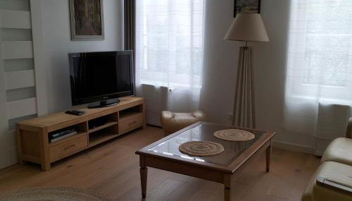 Appartement hyper centre - parking - Foto 3