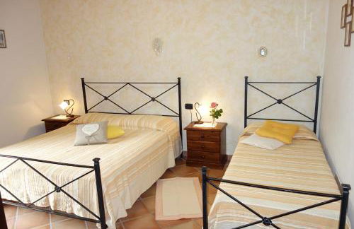 Casa Elisa - Foto 34