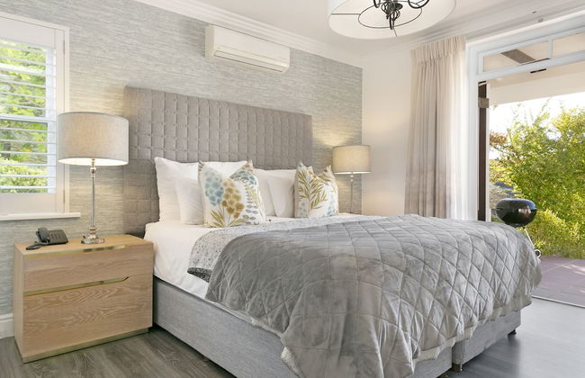 Winelands Golf Lodges 3 - Photo 9