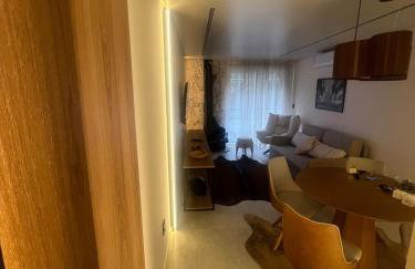 Apartamento Aconchegante! - Foto 17