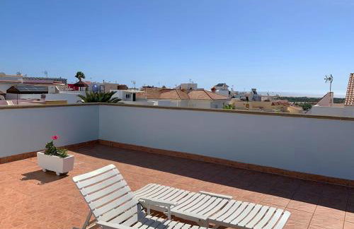 Tropical Sunset House - Foto 29