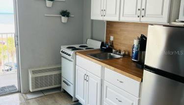 Oceanfront Oasis - Foto 4