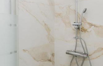 Encanto canario en Arucas - Foto 4