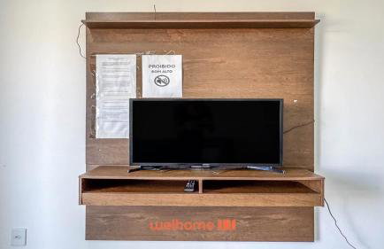 Apto em Arraial do Cabo com Piscina e Bilhar - Foto 10