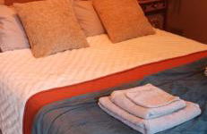 Vivez dans un magnifique village Normand - Foto 11