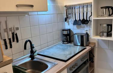 Hansestübchen - Foto 3