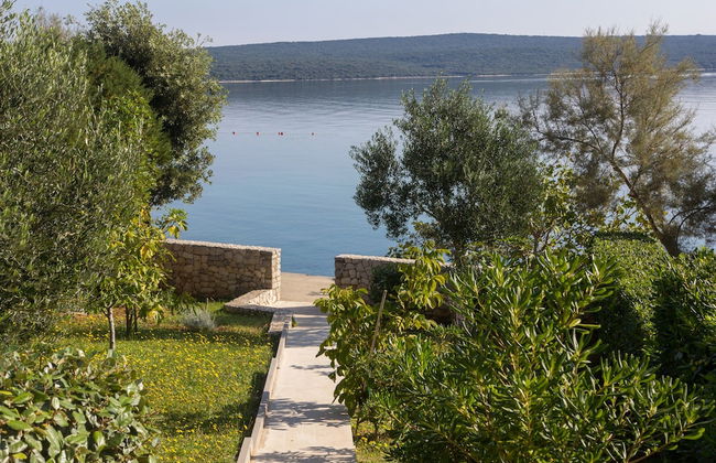 Apartments Del Sole - Foto 42