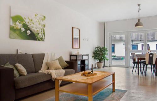 Maiglöckchen - Foto 1