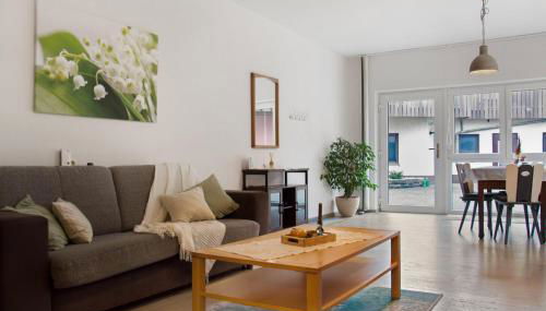 Maiglöckchen - Foto 1