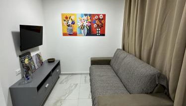 Condominio HOME DUPLEX SERRA NEGRA - Foto 4