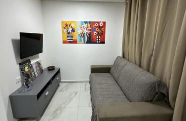 Condominio HOME DUPLEX SERRA NEGRA - Foto 4