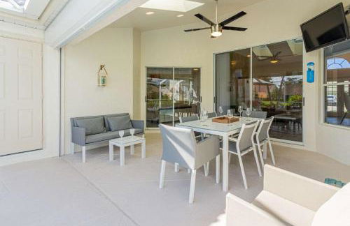 Crown Pointe- Lochwood Ct. - Photo 33