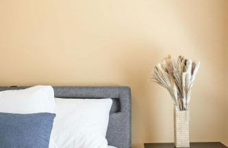 Cozy Getaway Bright Clean Fully Equipped - Foto 102