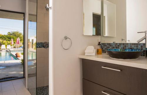 Casa Azul by ACME House Company - Foto 30