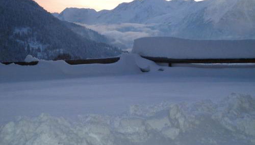 Madame Vacances Les Valmonts de Vaujany - Foto 4
