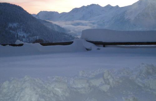 Madame Vacances Les Valmonts de Vaujany - Foto 4