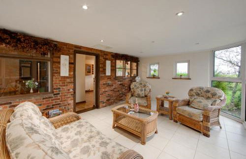 Landews Meadow Cottages - Foto 15