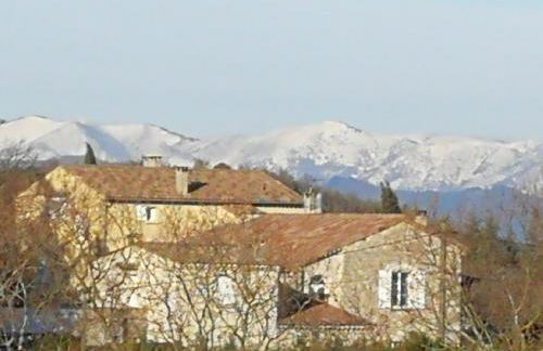 Montloubier - Photo 65