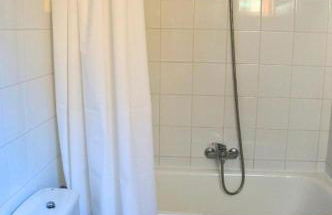 Casa Palacio de Guadix - Photo 37