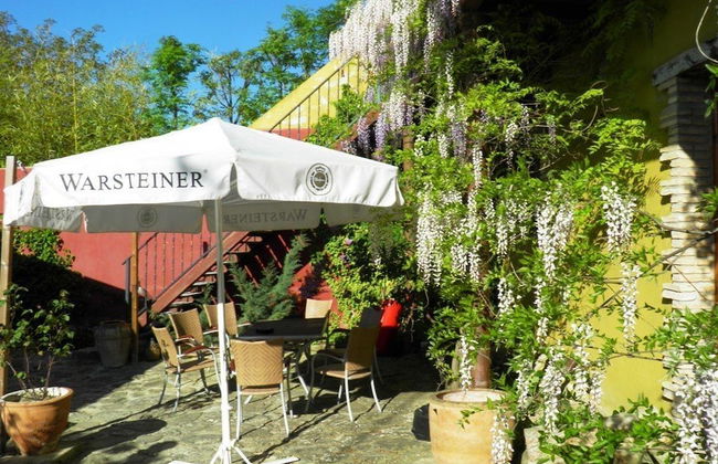 La Cañada - Foto 45