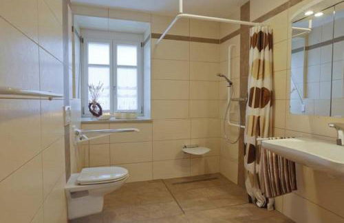 Ferienhaus Wimbauer - Foto 12