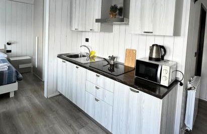 Casa delle graffette by Casa e Lode - Foto 3