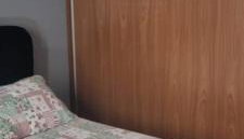 casa entero piscina privada - Foto 3