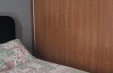 casa entero piscina privada - Foto 3