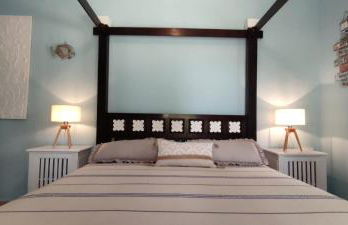 Azzurra Home-Charming Property- For 6 guests - Foto 41