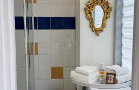 Les Suites Yodyne 5 min de Lille Flandres - Foto 21