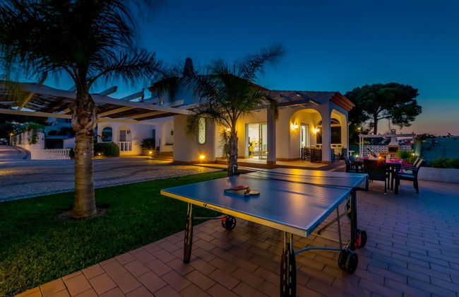 Carlivo in Albufeira - Foto 27