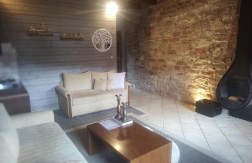 Petrino Rodo - Foto 30