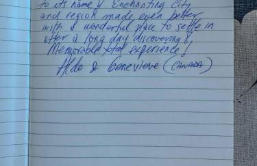 Il Sogno di Beatrice Luxury Apartment with Views - Foto 27