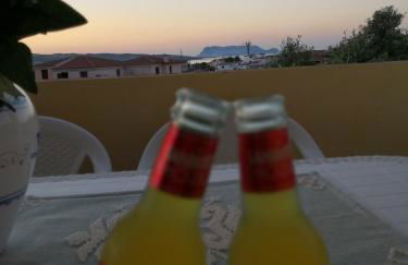 Casa vacanza Tanaunella - Foto 23