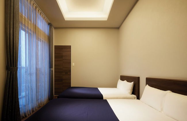 Minn Chitose - Foto 29