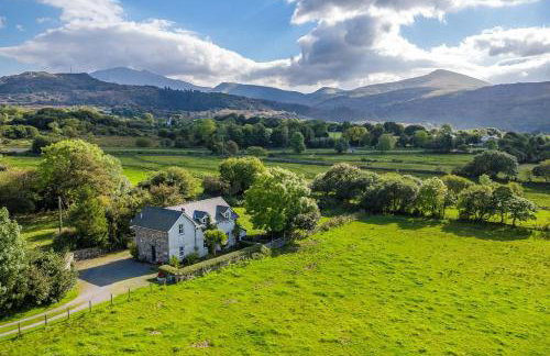 Perthi-Uchaf - Foto 2