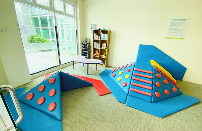 One Pavilion Place by P&J - Foto 32