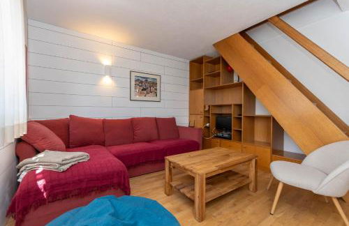 Casa dei Gigli - Foto 24