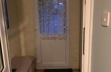 Annie’s House in Amesbury - Foto 34