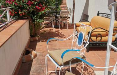 Bouganville Home - Foto 7